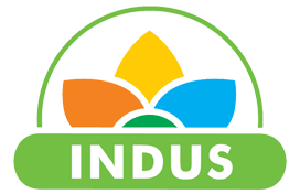 INDUS