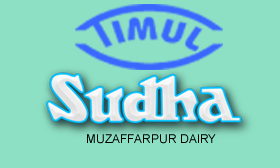 TIRHUT